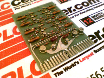 BENDIX DYNAPATH 1714172