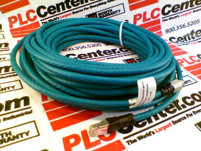 COGNEX CCB-84909-0211-50