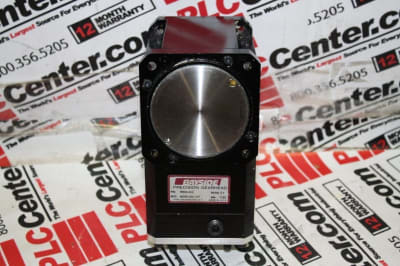 PARKER RB90-002