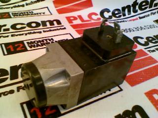 HYDRONORMA WU35-4-A/179