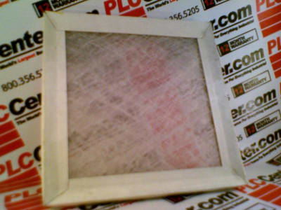AMERICAN AIR FILTER 220-100-051