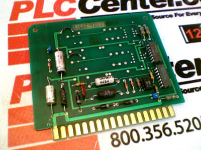 MILACRON 3-530-9305A