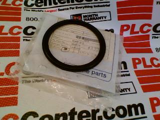 NEWMAN SANITARY GASKET CO 40MV-U-3