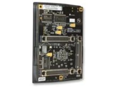 ALTIUM 12-404-PB30-01