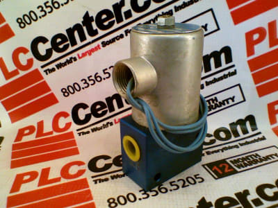 AMBAC INTERNATIONAL 3C5AA3A110