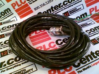 PPT VISION 431-0537-10