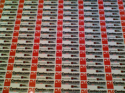 GLEASON REELS 012285