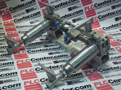 NORDSON 338442A