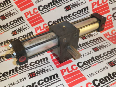 NORGREN 300CA-1BA-AD400