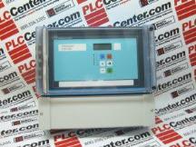 ENDRESS & HAUSER FMU862-R1A2C1