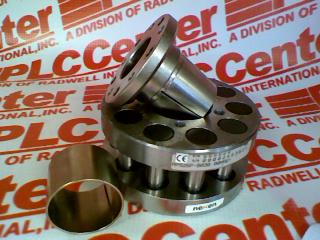 NEXEN GROUP 966620