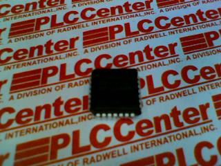 INFINEON CY7B933-JXI