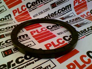 NAK SEALING TECHNOLOGIES SC16019014