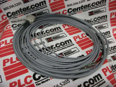 MICRO EPSILON 2901067.07