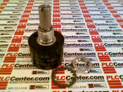 INTERNATIONAL RECTIFIER 8403-000