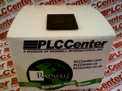 NXP SEMICONDUCTOR LPC3250FET296551