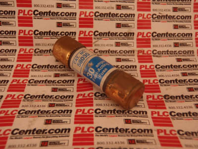 LEVITON L00-58030-NON
