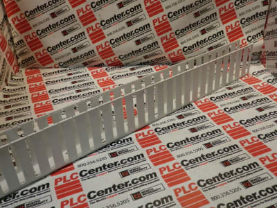 ABB THOMAS & BETTS 72050