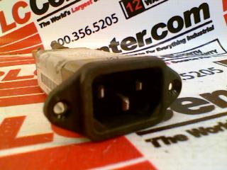JMK INC EA-0772-3