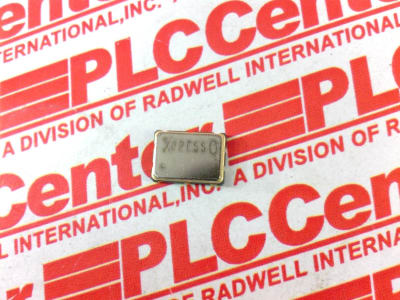 FOX ELECTRONICS FXO-HC736R-20