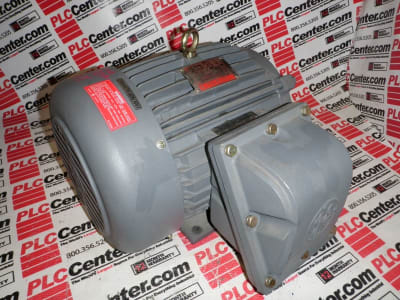 GENERAL ELECTRIC 5K213CC305P