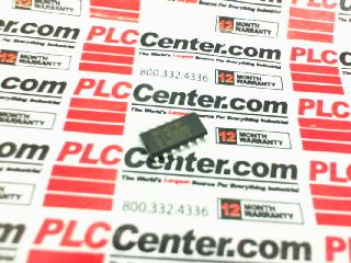 NXP SEMICONDUCTOR HEF4071BT,652