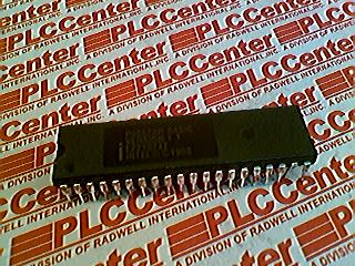 INTEL P8052AH-BASIC