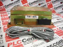 NEXEN GROUP 911889