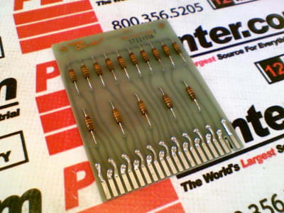 BENDIX DYNAPATH 1711493