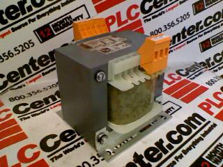 MICHAEL RIEDEL 16399