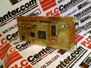 WESTERN DIGITAL 61-600188-02