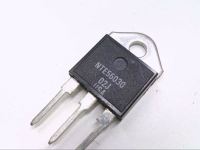 NTE NTE56030