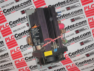 ECS 7810-104520-8022