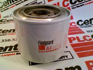 FLEETGUARD AF4884