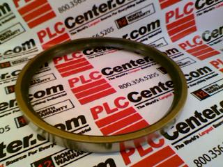 NAK SEALING TECHNOLOGIES SB22026022