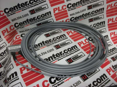 MICRO EPSILON 2901122