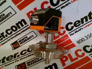 GEA TUCHENHAGEN TFSA