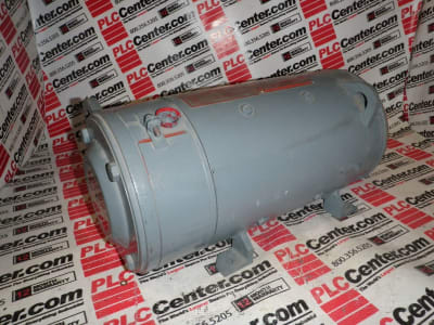 GENERAL ELECTRIC 5CD145VC005B001