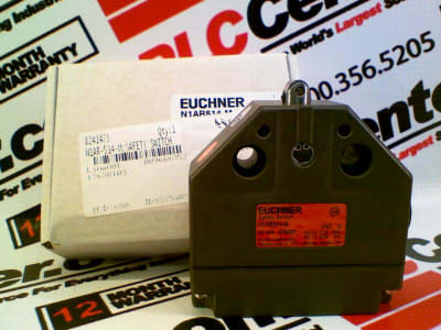 BOSCH N1AR514M
