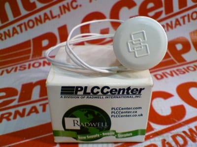 KIDDE-FENWAL, LLC 1077