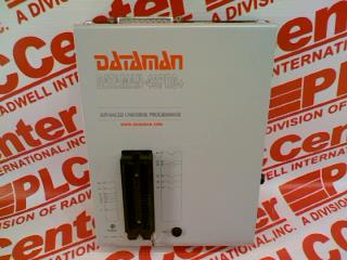 DATAMAN DATAMAN-48PRO-PLUS