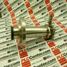 DANAHER MOTION STF132M-SIH-0A