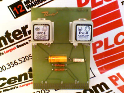 BENDIX DYNAPATH 1721470