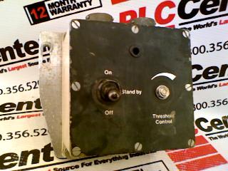 EEC AEG 272.305-754
