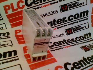 OMEGA ENGINEERING DRA-ACT-2V