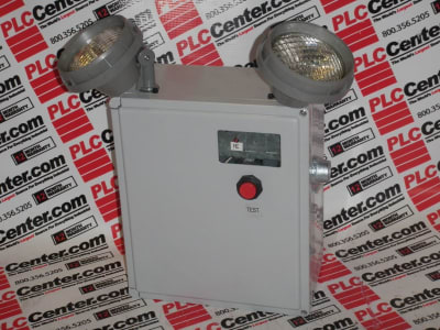 LITHONIA LIGHTING Z1250N-N1212