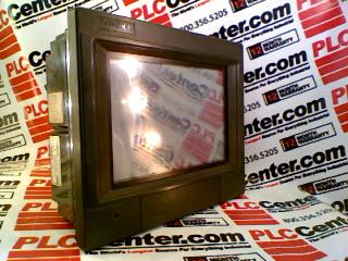 SCHNEIDER ELECTRIC GP450EG12D24