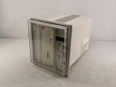 ASEA BROWN BOVERI SPAJ-115C