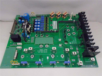 YASKAWA ELECTRIC ETP617165