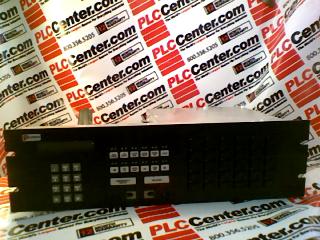 POSITRON 600322/600313-R.3